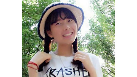 杨萍--西北农林科技大学
现任：饲料销售会计，，，，，初入社会，，，，，感受到资源家人的关怀，，，，，感觉这是一个能给人温暖的家。。。。。希望自己与资源都能不断进步，，，，，取得更好的成绩。。。。。